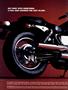 Page: - 36 | Cycle World
