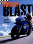Page: - 38 | Cycle World