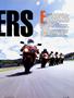 Page: - 39 | Cycle World