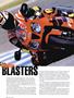 Page: - 44 | Cycle World