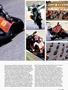 Page: - 45 | Cycle World
