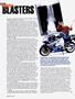 Page: - 46 | Cycle World