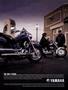 Page: - 49 | Cycle World
