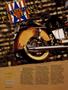 Page: - 50 | Cycle World