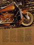 Page: - 51 | Cycle World