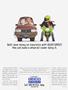 Page: - 52A | Cycle World