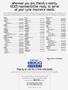 Page: - 52B | Cycle World