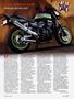 Page: - 53 | Cycle World