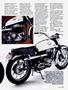 Page: - 55 | Cycle World