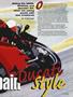 Page: - 59 | Cycle World