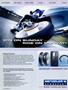 Page: - 6 | Cycle World