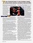 Page: - 60 | Cycle World