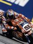 Page: - 61 | Cycle World