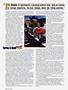 Page: - 62 | Cycle World