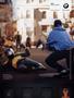 Page: - 63 | Cycle World