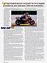 Page: - 64 | Cycle World