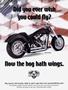 Page: - 65 | Cycle World