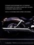 Page: - 66 | Cycle World