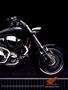 Page: - 67 | Cycle World