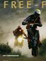 Page: - 68 | Cycle World