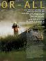 Page: - 69 | Cycle World