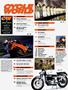 Page: - 7 | Cycle World