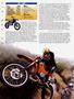 Page: - 70 | Cycle World