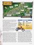 Page: - 71 | Cycle World