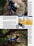Page: - 72 | Cycle World