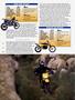 Page: - 74 | Cycle World