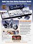 Page: - 75 | Cycle World
