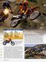 Page: - 76 | Cycle World