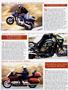 Page: - 79 | Cycle World
