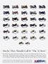 Page: - 80 | Cycle World