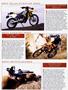 Page: - 82 | Cycle World