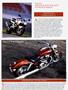 Page: - 83 | Cycle World