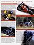 Page: - 84 | Cycle World