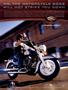 Page: - 87 | Cycle World
