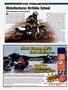 Page: - 88 | Cycle World