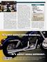 Page: - 89 | Cycle World