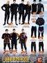 Page: - 91 | Cycle World