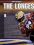 Page: - 92 | Cycle World