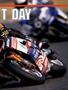 Page: - 93 | Cycle World