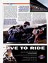 Page: - 94 | Cycle World