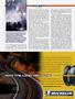 Page: - 96 | Cycle World
