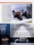 Page: - 97 | Cycle World