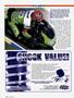 Page: - 98 | Cycle World
