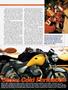 Page: - 99 | Cycle World