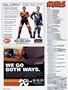 Page: - 10 | Cycle World