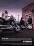 Page: - 101 | Cycle World